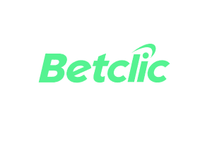 Betclic