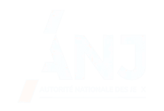 ANJ